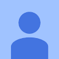 Kevin Kelly LegacyAdvisor