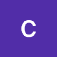chandaescort0