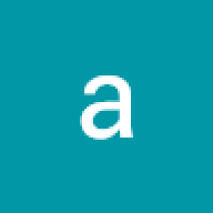 anushkaescorts01
