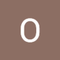 OmShantiOmYoga