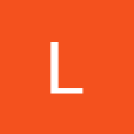 Lukaspott