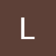Louiesimbajon