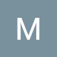 Mcneath4386