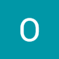 onlineinfatuation667@gmai