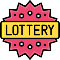 Lottery1234