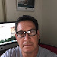 Jamescraddock