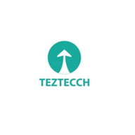 TezTecch