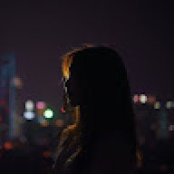 auraphia