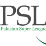 pslshedule