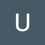 USA_PharmaStore