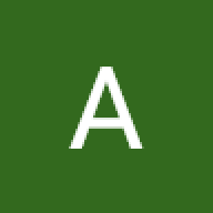 andreairvine