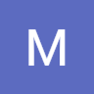 Instaproapk
