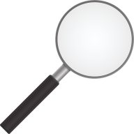PrivateDetective