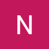 dantenico