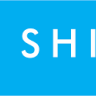 seo@shingare