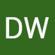 dwcares87