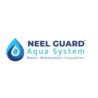 neelguardaquasystem