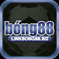 bong88biz0