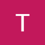 teodosiaiawaan