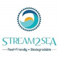 StreamseaWorldwide