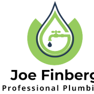Joe Finberg Newyork
