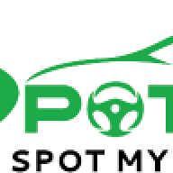 spotmv