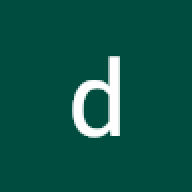 dankjones23