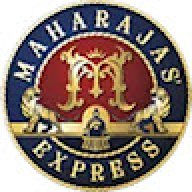 maharajaexpress