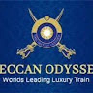 deccanodyssey