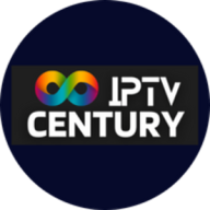 iptvcentury
