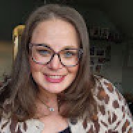 christinecipolloni