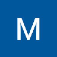 logicsimplified1