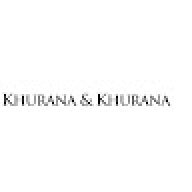 khuranaandkhurana