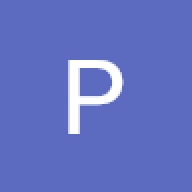 Pat Mazza Real Estate