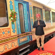 palaceonwheels