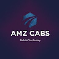 amzcabs