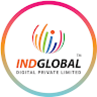 Indglobal09