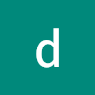 deepseeklogin