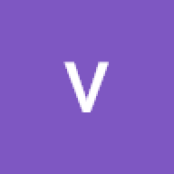 rsoftvishnu