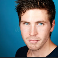 Ethan Mathews