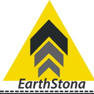 earthstona