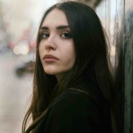 marensajaue