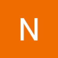 nickwilliam