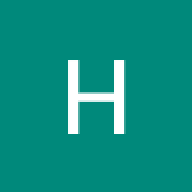 harrycallu