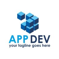 appdevs