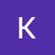 kevinjones