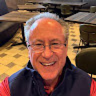 bobhowell