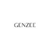 genzee