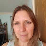 SharonNeves