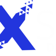 adsxsocial